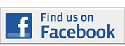 Find us on Facebook