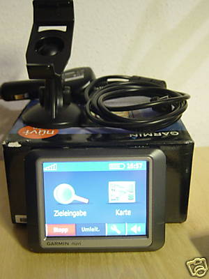 d329_1.jpg
