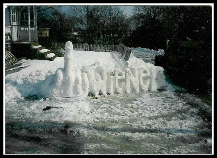 snow_fuck_winter_207.jpg