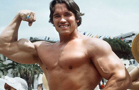 arnold-schwarzenegger-body-building.jpg