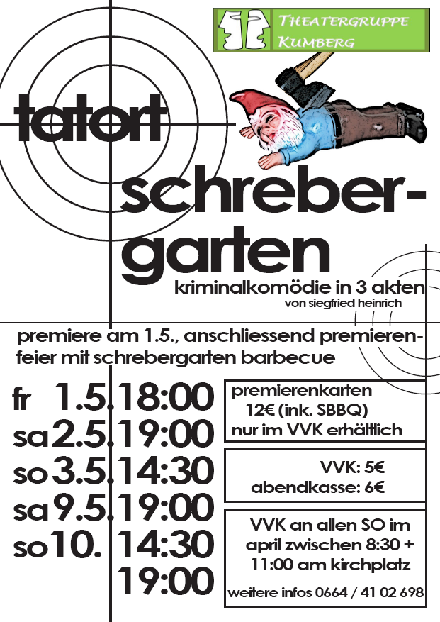 Tatort Schrebergarten.png