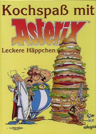 kochspaß mit asterix.jpg