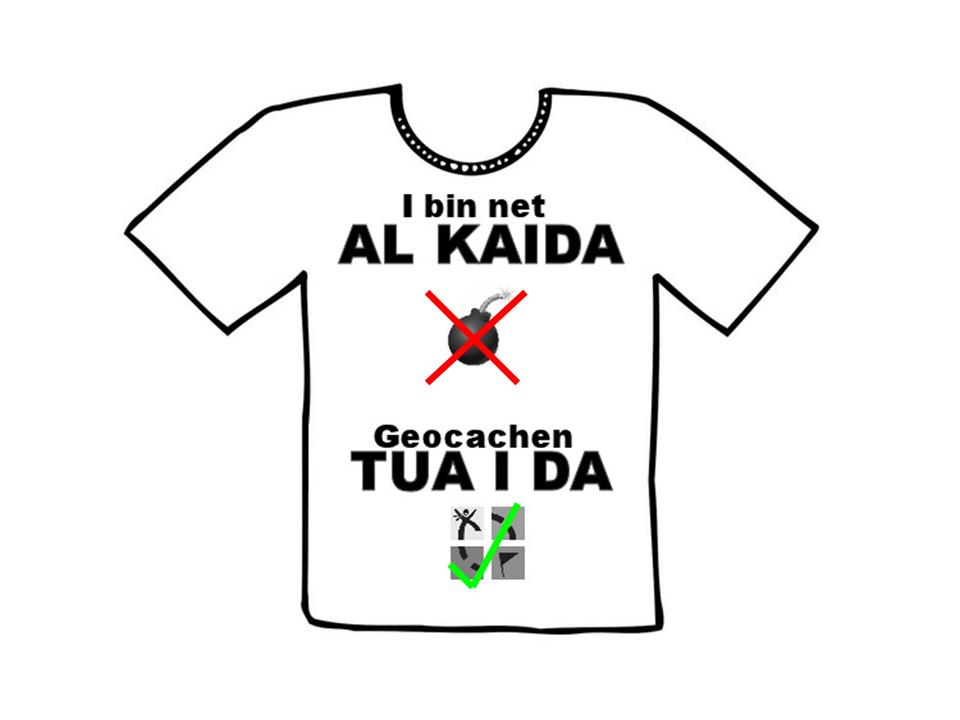 SafeshirtGEO.jpg