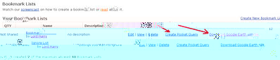 bookmark.jpg