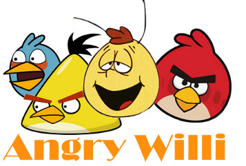 Angry-Willi.jpg
