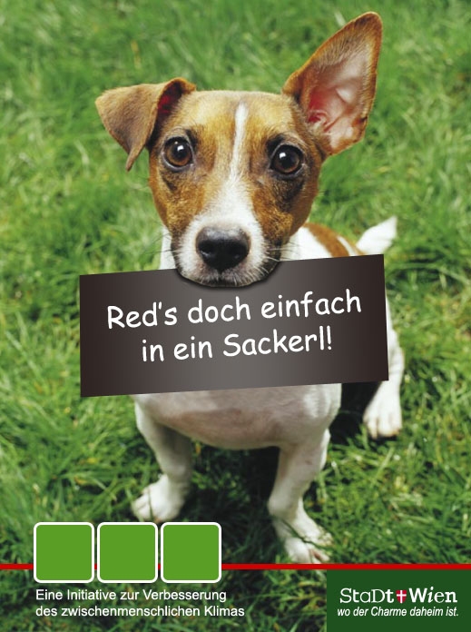 Sackerl.jpg