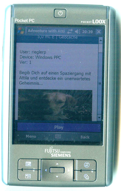 screen02.jpg