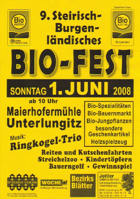 bio_fest_2008.jpg