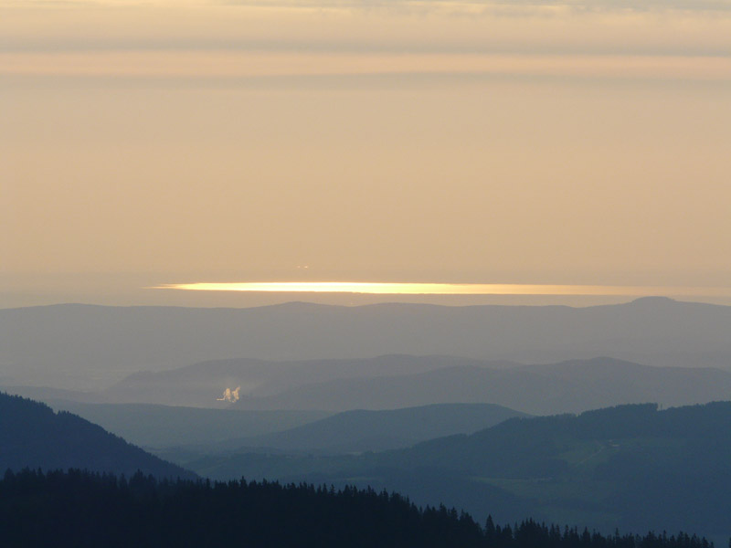 Sonnenaufgang Neusiedlersee.jpg